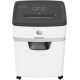 Шредер HP OneShred 12MC P-5 (2806)