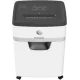 Шредер HP OneShred 12MC P-5 (2806)