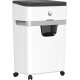 Шредер HP OneShred 12MC P-5 (2806)