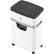 Шредер HP OneShred 12MC P-5 (2806)