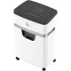 Шредер HP OneShred 12MC P-5 (2806)