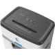 Шредер HP OneShred 12MC P-5 (2806)