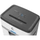 Шредер HP OneShred 12MC P-5 (2806)