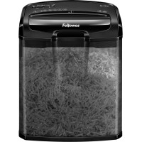 Шредер Fellowes M-7c (46031) (f.U4701801)