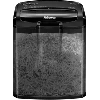 Шредер Fellowes M-7c (46031) (f.U4701801)