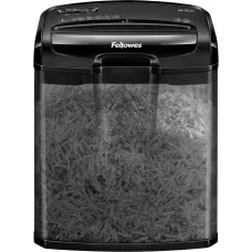 Шредер Fellowes M-7c (46031) (f.U4701801)