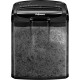 Шредер Fellowes M-7c (46031) (f.U4701801)