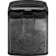 Шредер Fellowes M-7c (46031) (f.U4701801)