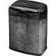Шредер Fellowes M-7c (46031) (f.U4701801)