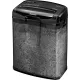 Шредер Fellowes M-7c (46031) (f.U4701801)