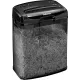 Шредер Fellowes M-7c (46031) (f.U4701801)