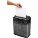 Шредер Fellowes M-7c (46031) (f.U4701801)
