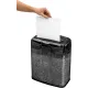 Шредер Fellowes M-7c (46031) (f.U4701801)