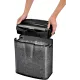 Шредер Fellowes M-7c (46031) (f.U4701801)
