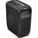 Шредер Fellowes 60Cs SafeSense (4х50) (46061) (f.U4606101)