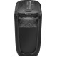 Шредер Fellowes 60Cs SafeSense (4х50) (46061) (f.U4606101)