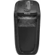 Шредер Fellowes 60Cs SafeSense (4х50) (46061) (f.U4606101)