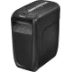 Шредер Fellowes 60Cs SafeSense (4х50) (46061) (f.U4606101)