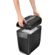 Шредер Fellowes 60Cs SafeSense (4х50) (46061) (f.U4606101)