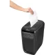 Шредер Fellowes 60Cs SafeSense (4х50) (46061) (f.U4606101)