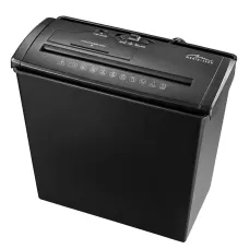 Шредер Media-Tech MT215