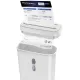 Шредер Media-Tech MT223
