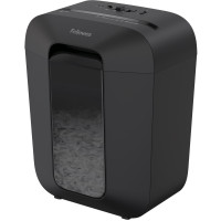 Шредер Fellowes LX50 (f.U4406001)