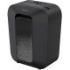 Шредер Fellowes LX50 (f.U4406001)