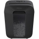 Шредер Fellowes LX50 (f.U4406001)