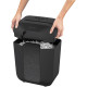 Шредер Fellowes LX50 (f.U4406001)