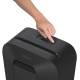 Шредер Fellowes LX50 (f.U4406001)