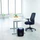 Шредер Fellowes LX50 (f.U4406001)