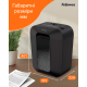 Шредер Fellowes LX50 (f.U4406001)