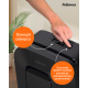 Шредер Fellowes LX50 (f.U4406001)
