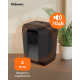 Шредер Fellowes LX50 (f.U4406001)