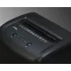 Шредер Agent 2235.4 Х (4х32) (6020675)