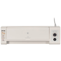 Ламинатор 2E L-3200 А3 (2E-L-3200)