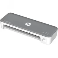 Ламинатор HP OneLam 270 A4 (3167)