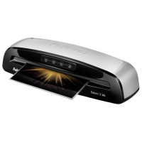 Ламинатор Fellowes Saturn 3i A4 (57248) (f.L5724801)