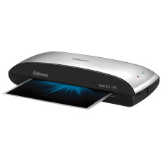 Ламинатор Fellowes Spectra A4 (57378) (f.L5737801)