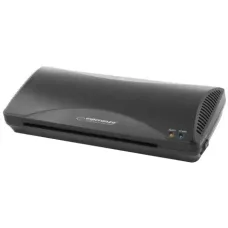 Ламінатор Esperanza EFL001 Infinity