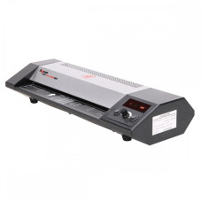 Ламинатор Agent LM-A4 250 MD (3010218)