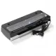 Ламинатор Agent LM-A4 200 A4 (3010050)