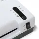 Ламинатор Agent LM-A4 200 A4 (3010050)