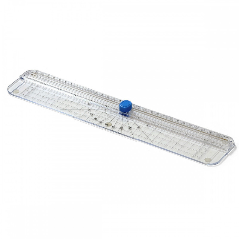 Ламинатор Agent LM-A4 200 A4 (3010050)