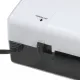 Ламинатор Agent LM-A4 200 A4 (3010050)