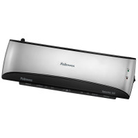 Ламінатор Fellowes Spectra A3 (f.L5738301)