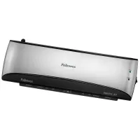 Ламинатор Fellowes Spectra A3 (f.L5738301)