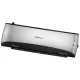 Ламинатор Fellowes Spectra A3 (f.L5738301)