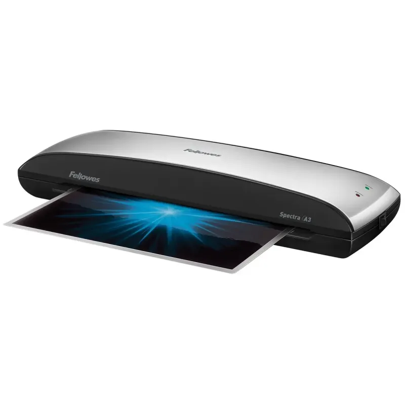 Ламинатор Fellowes Spectra A3 (f.L5738301)